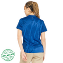 Camisa Feminina Chelsea 2025/26 Home