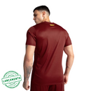 Camisa EC Bahia 25/26 Third