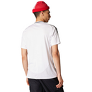 Camisa Real Madrid 2024/25 Home