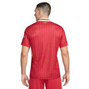 Camisa Liverpool 2024/25 Home
