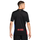 Camisa FC Barcelona 2024/25 Away