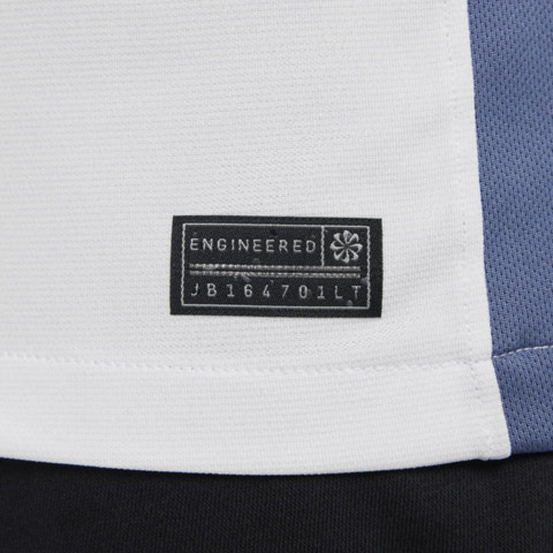 Camisa Inter de Milão 2024/25 Away