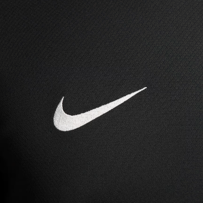 Camisa Liverpool 2024/25 Away