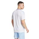 Camisa Aston Villa 2024/25 Away