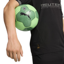 Camisa Borussia Monchengladbach 2024/25 Third