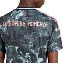 Camisa Bayern de Munique 2024/25 Away