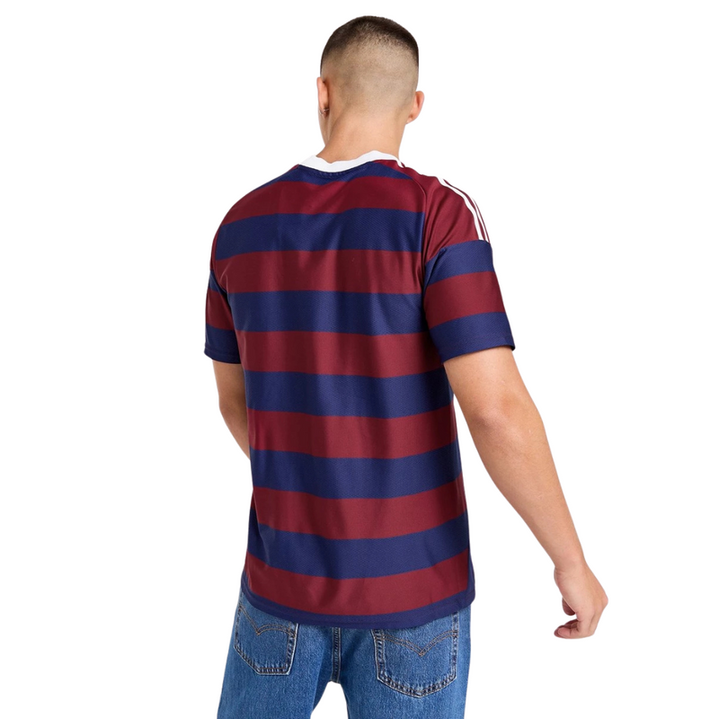 Camisa Newcastle United 2024/25 Away