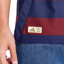 Camisa Newcastle United 2024/25 Away