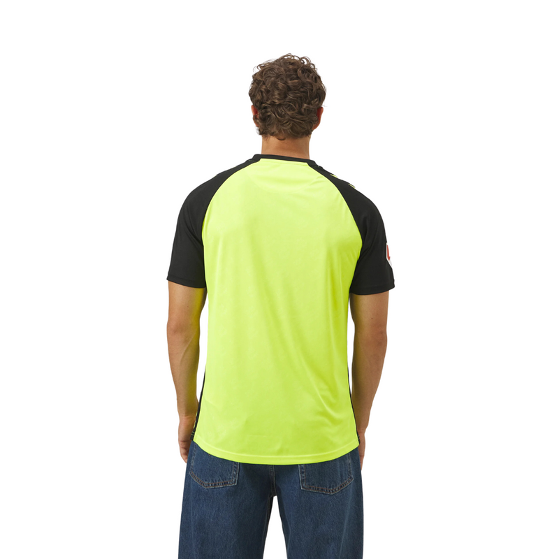 Camisa Real Betis 2024/25 Away