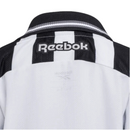 Kit Infantil Botafogo 25/26 Home