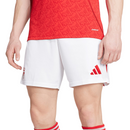 Short Arsenal 25/26 Home