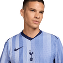 Camisa Tottenham JOGADOR 2024/25 Away