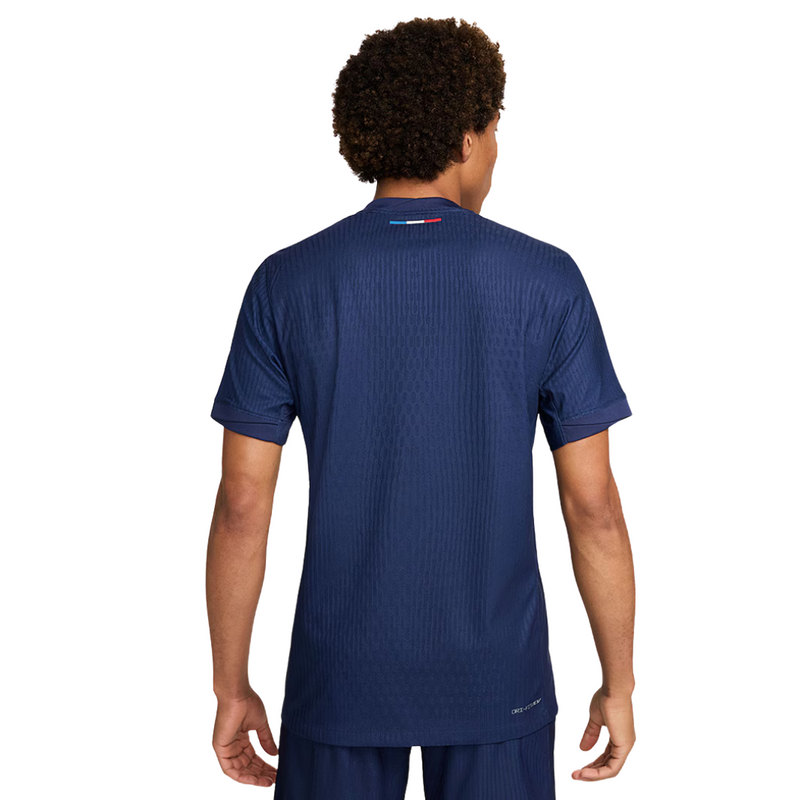 Camisa PSG JOGADOR 2024/25 Home