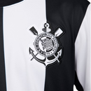 Camisa Corinthians 2024/25 "Garro 8" Third
