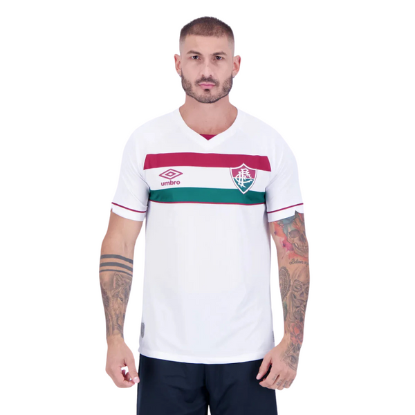 Camisa Fluminense 23/24 Away