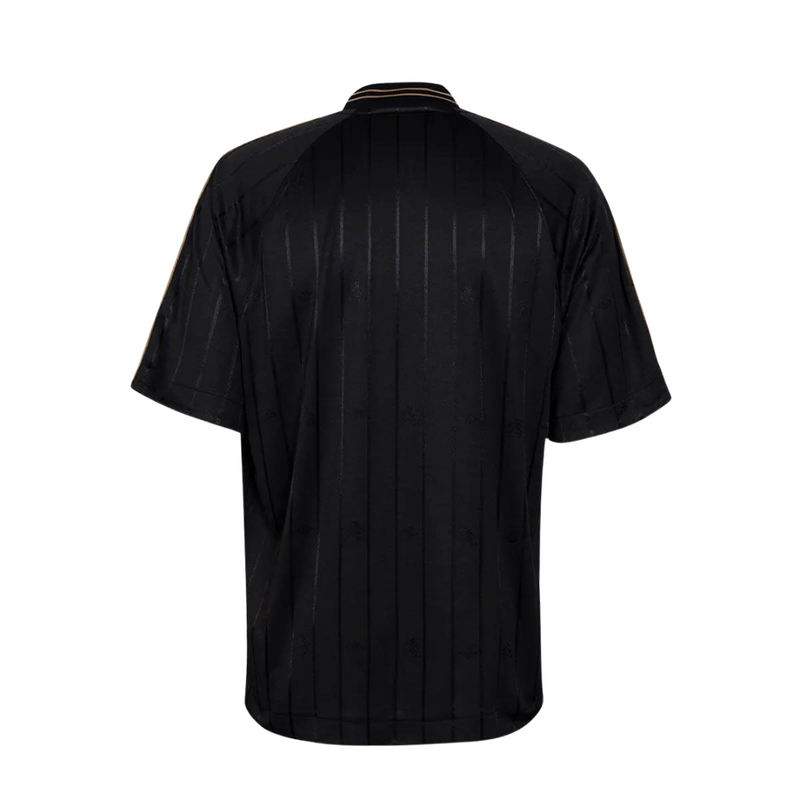 Camisa Santos CBJR 2024/25