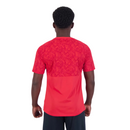 Camisa Fluminense 2024/25 Treino