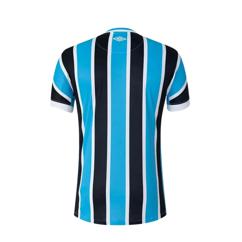 Camisa Grêmio 23/24 Home