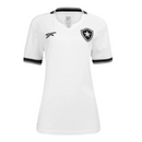 Camisa Feminina Botafogo 2024/25 Third