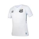 Camisa Santos Neymar JR 10 2024/25 Home