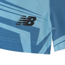 Camisa São Paulo 25/26 Goleiro Away