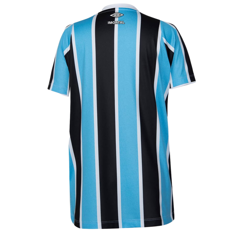 Camisa Grêmio 2024/25 Home