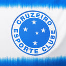 Camisa Feminina Cruzeiro 2025/26 Away
