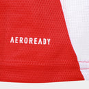 Camisa Internacional Feminina 2025/26 Home