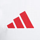 Camisa Internacional 2025/26 Away