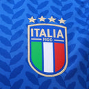 Camisa Itália FWC26 Home