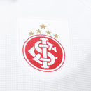 [PRÉ-VENDA] Camisa Feminina Internacional 2026/27 Away