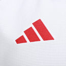 [PRÉ-VENDA] Camisa Feminina Internacional 2026/27 Away