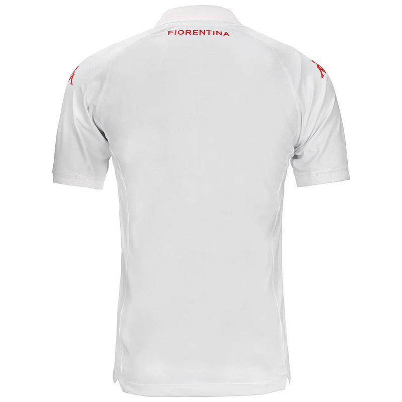 Camisa Fiorentina 2024/25 Away