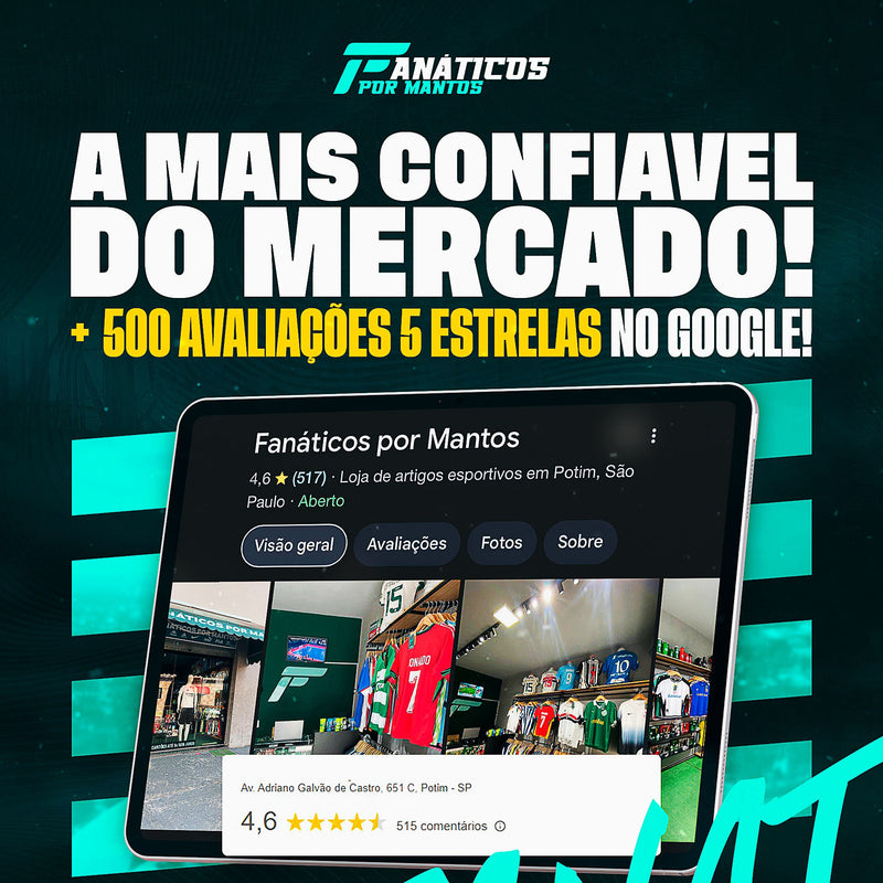 Camisa Croácia 2024/25 Home