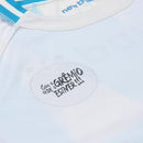 Camisa Grêmio Jogador 2026/27 Away