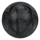 Bola de Futebol Corinthians Magia - Preta