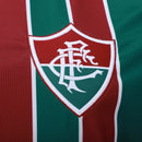 [PRÉ-VENDA] Camisa Fluminense 26/27 Home