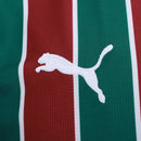 [PRÉ-VENDA] Camisa Fluminense 26/27 Home