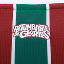 [PRÉ-VENDA] Camisa Fluminense 26/27 Home