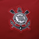 Camisa Corinthians 2026/27 Treino