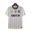 Camisa Corinthians Retrô 2012/12 Home