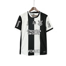 Camisa Corinthians 2024/25 Third