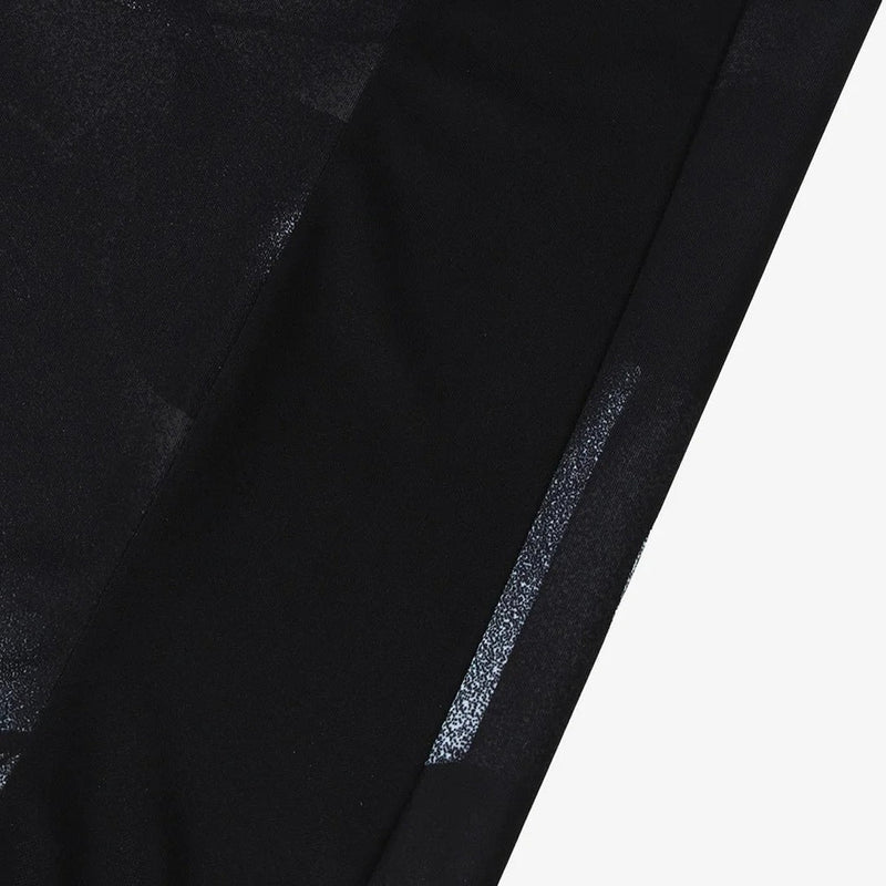 Camisa Corinthians 2025/26 Pré Jogo