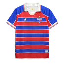 Camisa Fortaleza 2023/24 Home