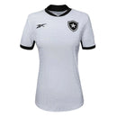 Camisa III FEMININA Botafogo 23/24 Branca