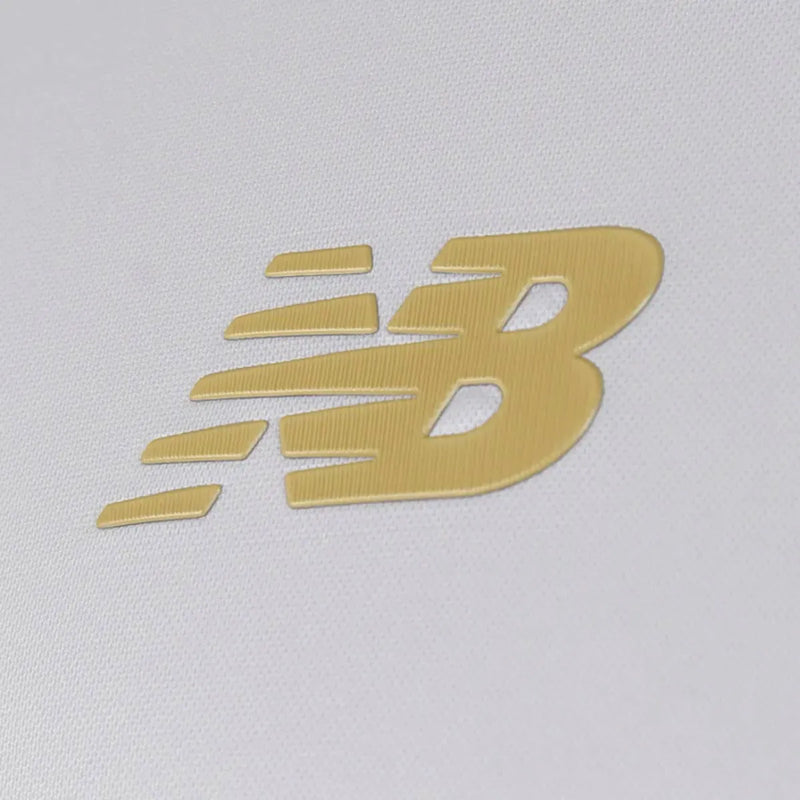 Camisa São Paulo 25/26 Home