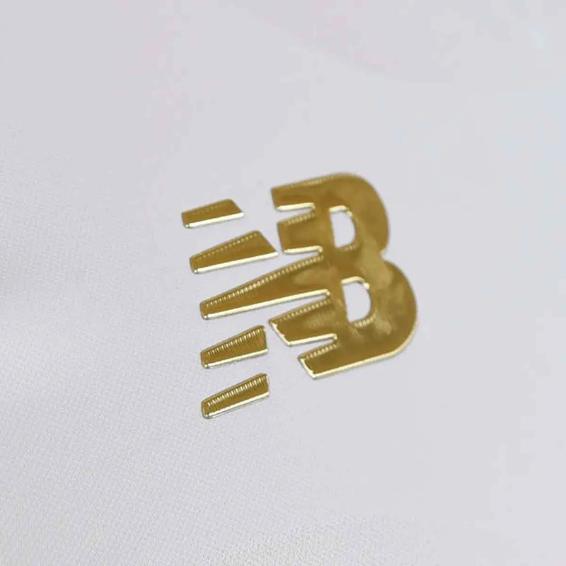 Camisa São Paulo JOGADOR 2025/26 Home