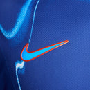 Camisa Chelsea 2024/25 Home