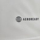 Camisa Manchester United 2022/23 Away - ResPeita Sports 