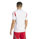 Camisa Hungria 2024/25 Away